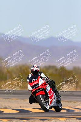 media/Mar-08-2025-TrackXperience (Sat) [[277b597a28]]/3-Level 2/Session 2 (Turn 3)/